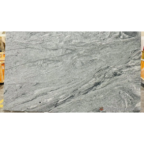19377A - granite countertop